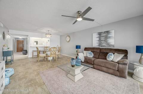 1125 Jimmy Buffett Memorial Highway #507, Satellite Beach FL - photo 18 of 60