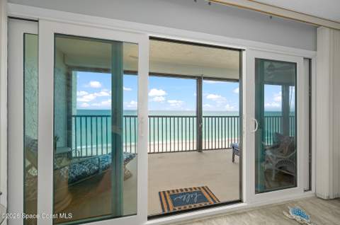 1125 Jimmy Buffett Memorial Highway #507, Satellite Beach FL - photo 19 of 60