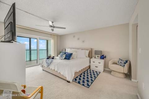 1125 Jimmy Buffett Memorial Highway #507, Satellite Beach FL - photo 21 of 60