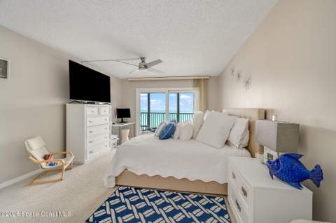 1125 Jimmy Buffett Memorial Highway #507, Satellite Beach FL - photo 20 of 60