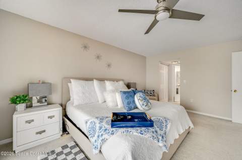 1125 Jimmy Buffett Memorial Highway #507, Satellite Beach FL - photo 22 of 60