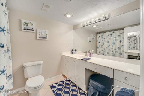 1125 Jimmy Buffett Memorial Highway #507, Satellite Beach FL - photo 23 of 60
