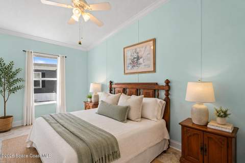 264 Holiday Park Boulevard, Palm Bay FL - photo 12 of 26