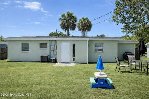 2394 Saint Dunston Lane, Melbourne FL - photo 23 of 26