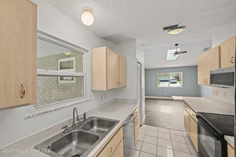 6000 Chapman Street, Cocoa FL - photo 7 of 21