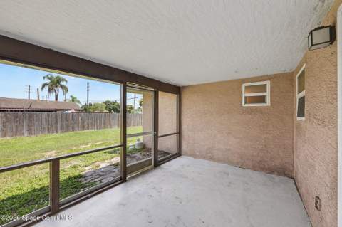 6000 Chapman Street, Cocoa FL - photo 18 of 21