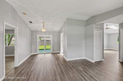 6000 Chapman Street, Cocoa FL - photo 6 of 21