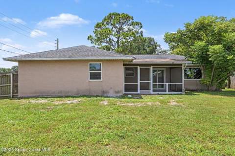 6000 Chapman Street, Cocoa FL - photo 20 of 21