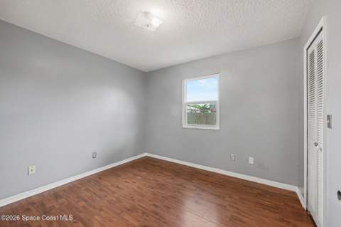 6000 Chapman Street, Cocoa FL - photo 14 of 21