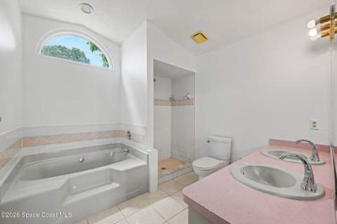 6000 Chapman Street, Cocoa FL - photo 11 of 21