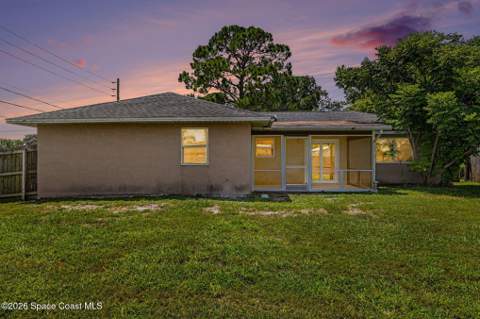 6000 Chapman Street, Cocoa FL - photo 21 of 21