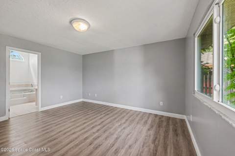 6000 Chapman Street, Cocoa FL - photo 9 of 21