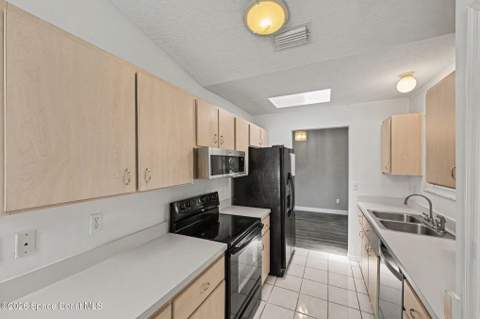 6000 Chapman Street, Cocoa FL - photo 8 of 21