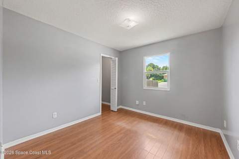 6000 Chapman Street, Cocoa FL - photo 12 of 21