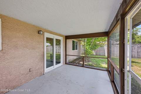 6000 Chapman Street, Cocoa FL - photo 16 of 21
