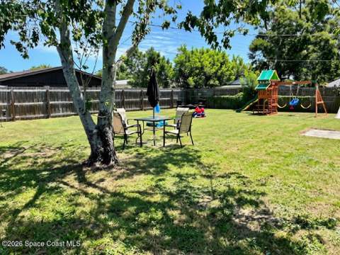 2394 Saint Dunston Lane, Melbourne FL - photo 24 of 26