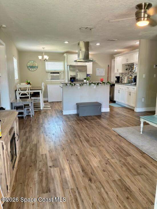 4 bedroom Single Family Residence at 2394 Saint Dunston Lane, Sherwood Park Sec F, Melbourne — photo 2