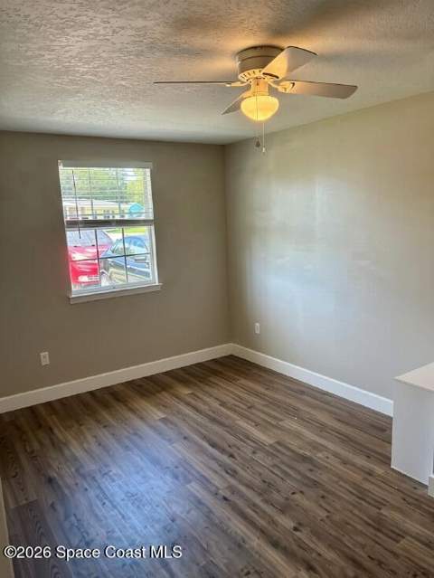 2394 Saint Dunston Lane, Melbourne FL - photo 10 of 26
