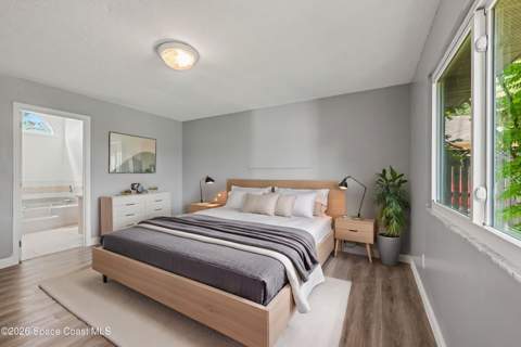 6000 Chapman Street, Cocoa FL - photo 10 of 21
