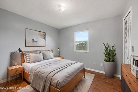 6000 Chapman Street, Cocoa FL - photo 15 of 21