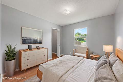 6000 Chapman Street, Cocoa FL - photo 13 of 21