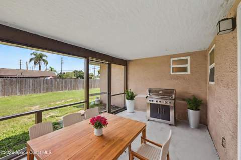 6000 Chapman Street, Cocoa FL - photo 19 of 21