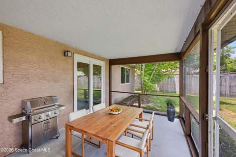 6000 Chapman Street, Cocoa FL - photo 17 of 21