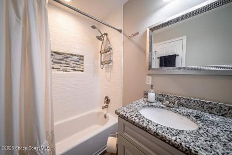2394 Saint Dunston Lane, Melbourne FL - photo 16 of 26