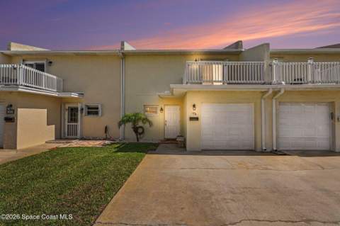 176 Christine Drive, Satellite Beach FL - photo 12 of 31