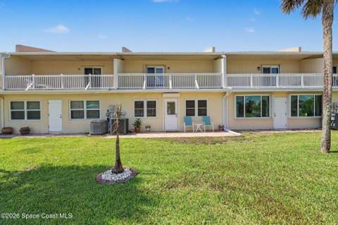 176 Christine Drive, Satellite Beach FL - photo 13 of 31
