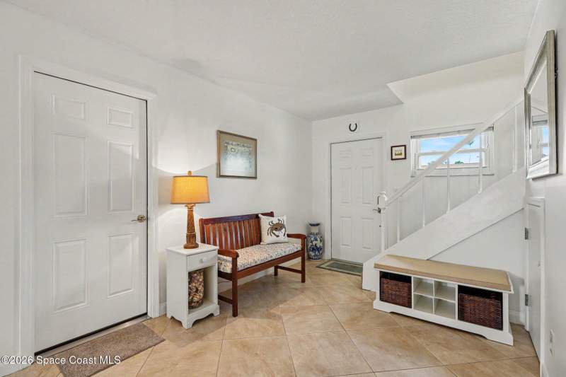 2 bedroom Townhouse at 176 Christine Drive, Berkeley Plaza, Satellite Beach — photo 2