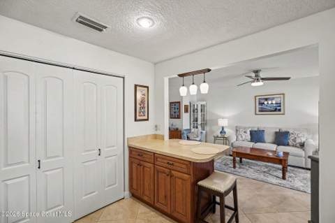 176 Christine Drive, Satellite Beach FL - photo 6 of 31