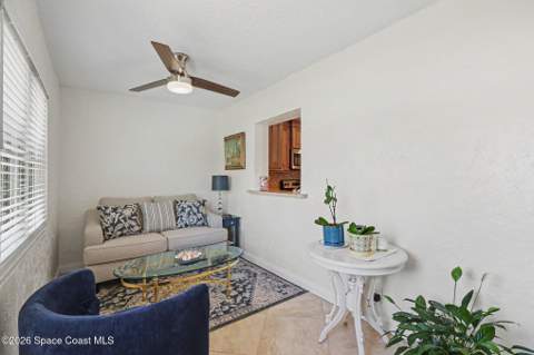 176 Christine Drive, Satellite Beach FL - photo 7 of 31