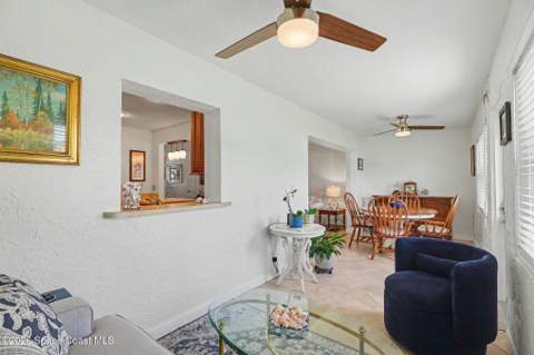 176 Christine Drive, Satellite Beach FL - photo 8 of 31