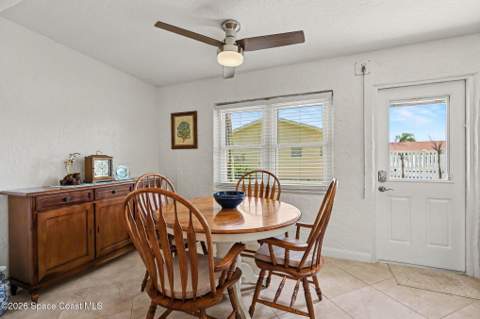 176 Christine Drive, Satellite Beach FL - photo 9 of 31