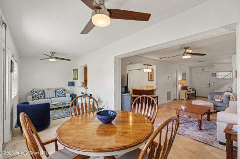176 Christine Drive, Satellite Beach FL - photo 10 of 31