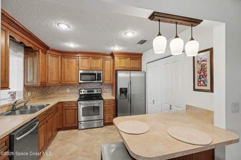 176 Christine Drive, Satellite Beach FL - photo 14 of 31