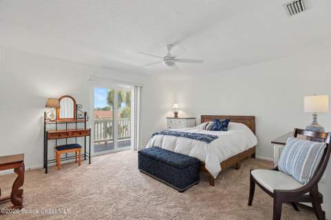 176 Christine Drive, Satellite Beach FL - photo 17 of 31