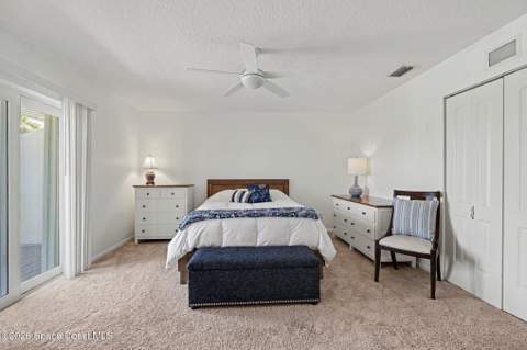 176 Christine Drive, Satellite Beach FL - photo 18 of 31