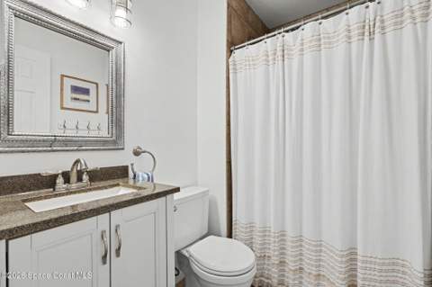 176 Christine Drive, Satellite Beach FL - photo 19 of 31