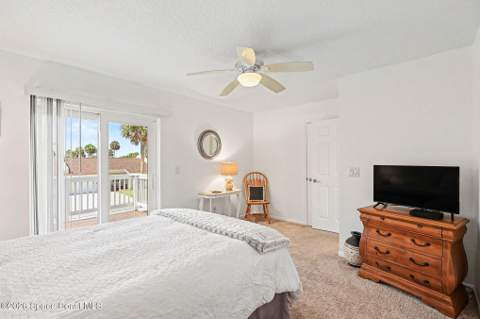 176 Christine Drive, Satellite Beach FL - photo 20 of 31