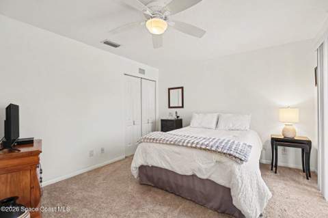 176 Christine Drive, Satellite Beach FL - photo 21 of 31