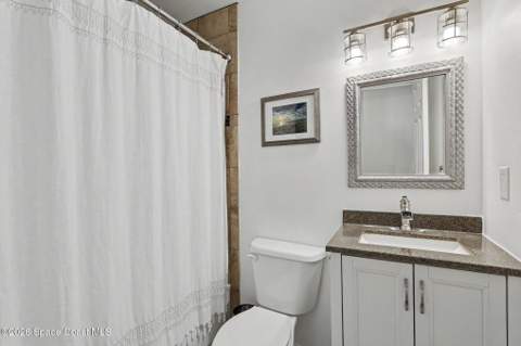 176 Christine Drive, Satellite Beach FL - photo 22 of 31