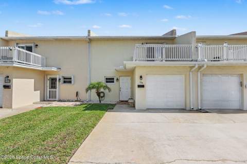 176 Christine Drive, Satellite Beach FL - photo 23 of 31