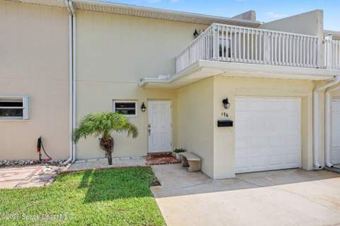 176 Christine Drive, Satellite Beach FL - photo 24 of 31