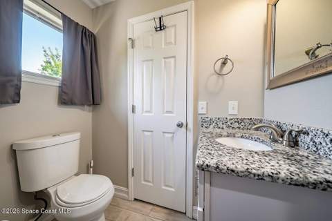 2394 Saint Dunston Lane, Melbourne FL - photo 19 of 26