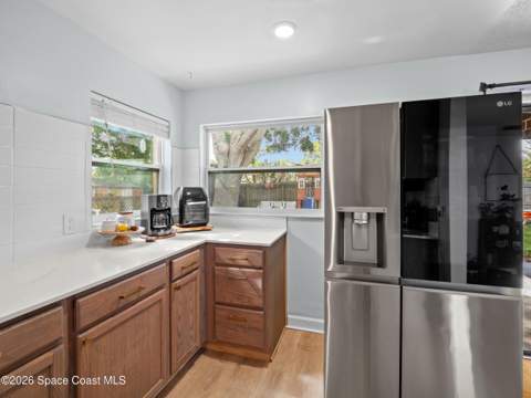 1680 Clover Circle, Melbourne FL - photo 14 of 35