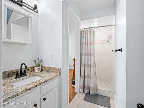 1680 Clover Circle, Melbourne FL - photo 16 of 35