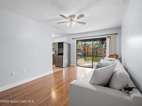 1680 Clover Circle, Melbourne FL - photo 17 of 35