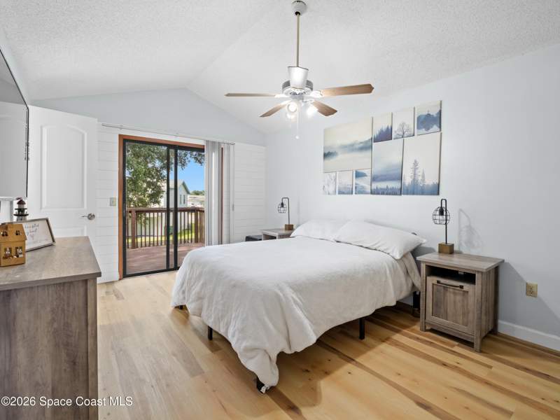 4 bedroom Single Family Residence at 1680 Clover Circle, Meadow Cove, Melbourne — photo 5